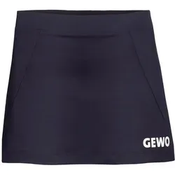 GEWO Rock Luzia marine 36 XS von Gewo