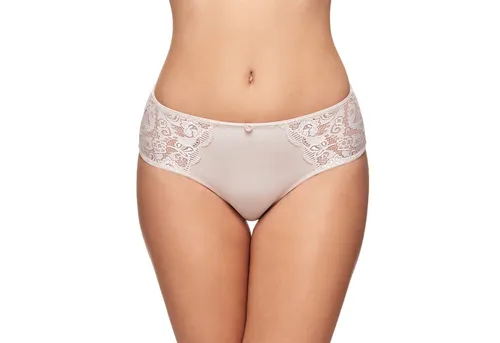 Susa Slip 629_purebeige_288