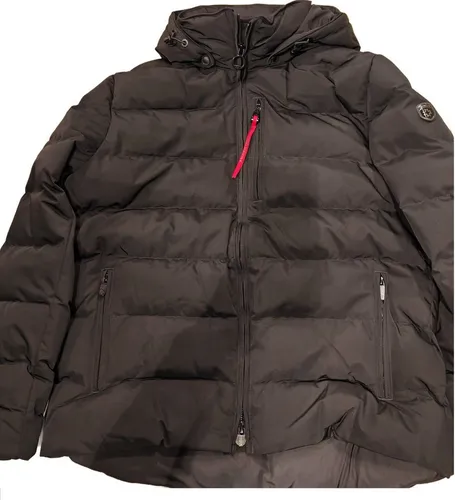 Wellensteyn Outdoorjacke