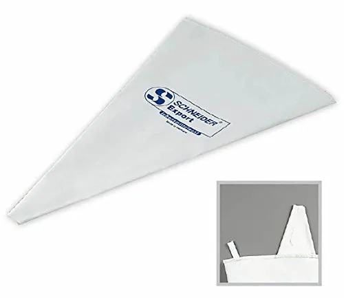 Spritzbeutel Dressiersack Gr. 2 Länge 340 mm