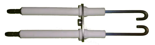 Zündelektrode Buderus BE (8718585036) von Buderus