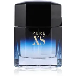 Paco Rabanne Pure XS Eau de Toilette 100 ml