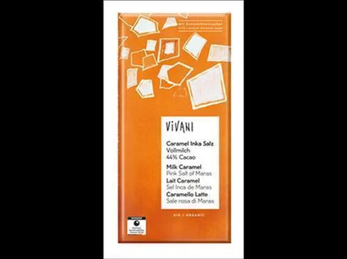 Aloe Vera Cream 50 ml - Ganzkörperpflege: Beruhigende Feuchtigkeitspflege mit natürlicher Aloe Vera für strahlend frische Gesichtshaut.