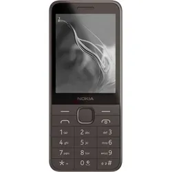 Produktbild Nokia Smartphone 235 DS 4G