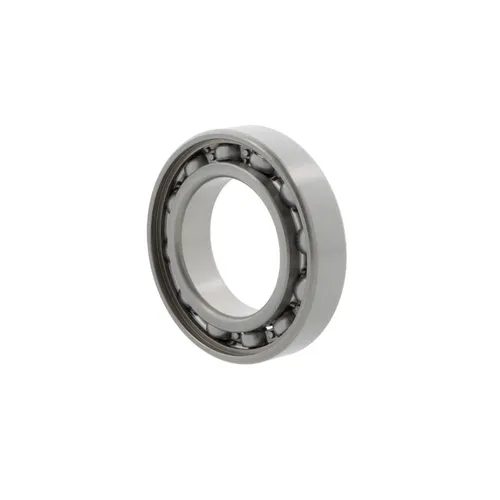 SKF 6210 -ZZ Rillenkugellager Innen-Ø 50 mm Außen-Ø 90 mm Breite20 mm