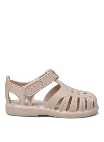 IGOR S10271 Beige 20 EU