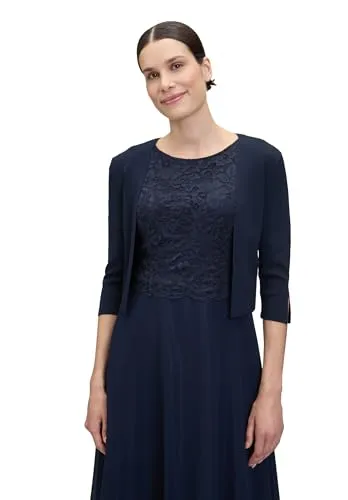 Strickjacke VERA MONT 