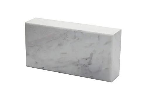 Glas von Fuchs Design