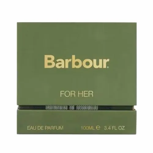 Jasmin-Düfte von Barbour