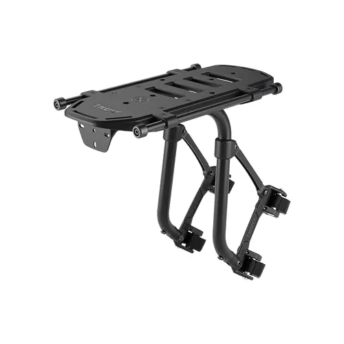 Thule Pack`n Pedal Tour Rack bis 29