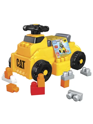MEGA HDJ29