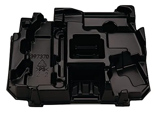 Makita 839737-0 Tiefziehteil für MAKPAC