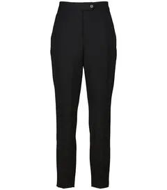 Damen Hose Slim Fit 42