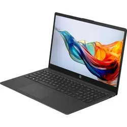 HP 15-fc1272ng Notebook von HP