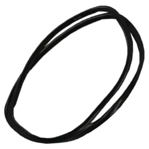 Türdichtung DG63-00095A für Backofen Samsung