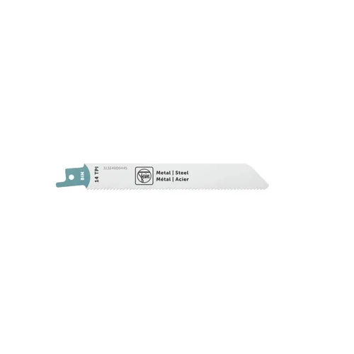 Fein  Säbelsägeblatt BIM 130T14 MS, 31324000445