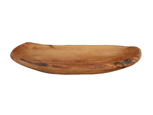 ASA Geschirr Braun von ASA