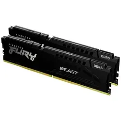 Kingston FURY Beast DDR5 16GB RAM Kit