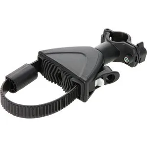 Atera Abstandshalter für Kupplungsträger