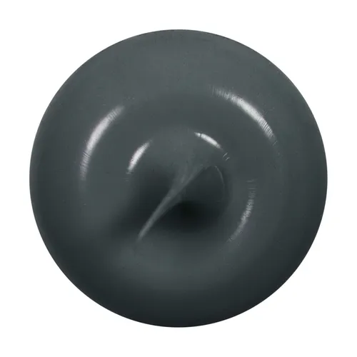 Ottoseal S110 310ml Bausilicon Silikon Silicon Otto Farben D-W ••Farbe wählbar••