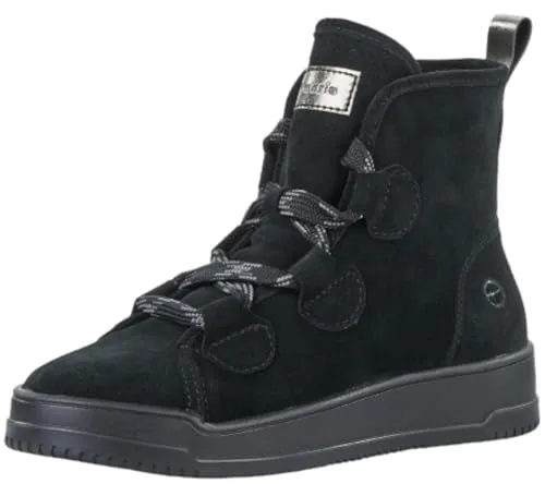 Tamaris Stiefelette 1-25820-43 098