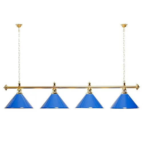 Billard von Billiard Royal