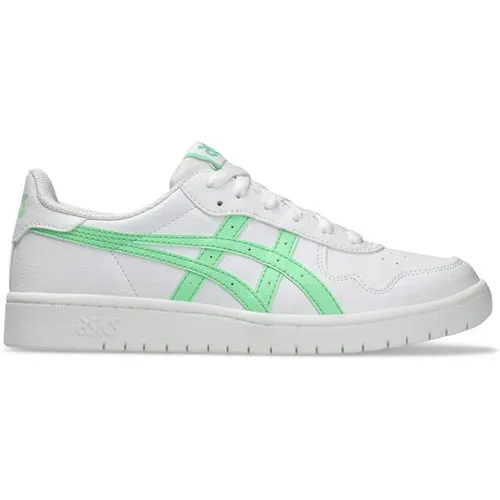 Sneaker ASICS SPORTSTYLE 