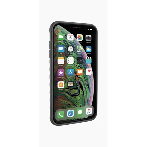 Topeak Ridecase W/Mount Iphone Xs Max