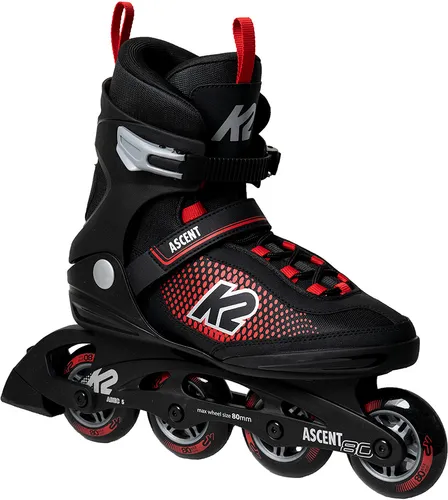 K2 ASCENT 80 M Inline Skate