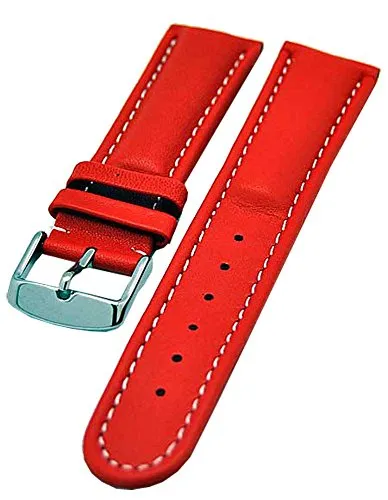 Uhrenhuette - -Armbanduhr- 4250602838624