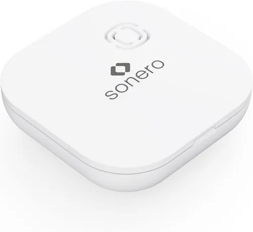 Wassermelder von Sonero