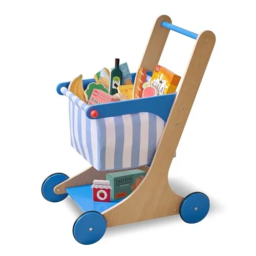 Kinder-Rollenspiele von Teamson Kids
