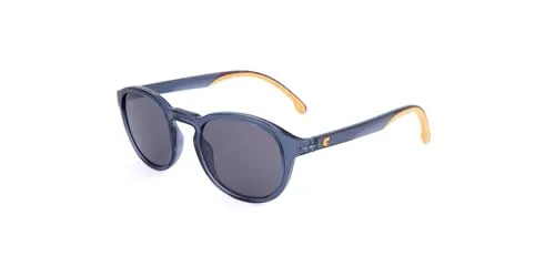 Carrera 8873/S Blue 48/21/145 Herren Sonnenbrillen
