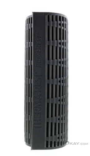 RidgeRest Classic Large 06433 Camping-Matte von Therm-a-Rest