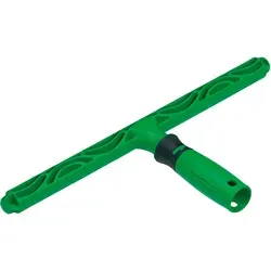 Unger ErgoTec Trägerteil 45 cm