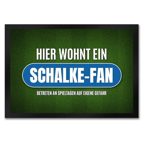 trendaffe in gelb von trendaffe