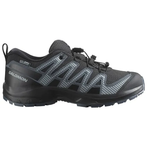 Salomon Junior XA PRO V8 von Salomon