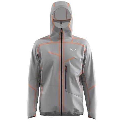 Salewa Herren NXT PTX 3L Jacke