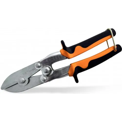 Ret 5 Klingen - Rohreinziehzange Mit 5 Klingen - Crimpzangen für höchste Ansprüche, langlebig und robust dank 5 Klingen für effizientes Arbeiten.