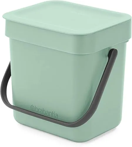 Brabantia Sort & Go (3 l) (211683)