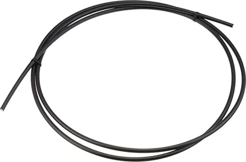 Shimano SMBH90JKSSL170 Unisex Fahrradteile von Shimano