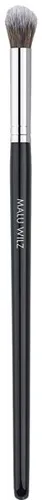 MALU WILZ Eyeshadow Blending Brush 1 Stk. Lidschattenpinsel