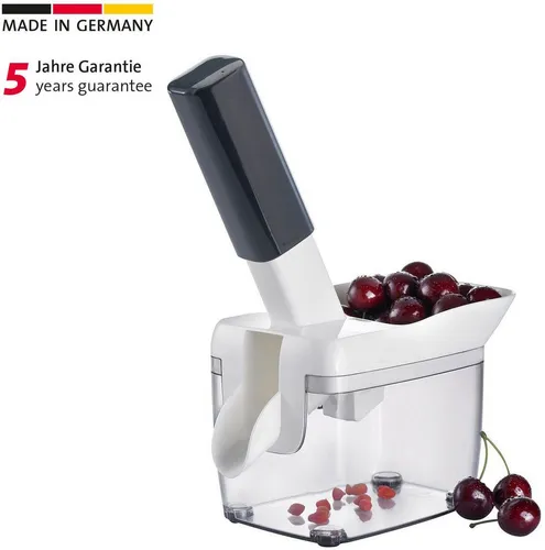 Produktbild Westmark Kirschentsteiner Kernfix