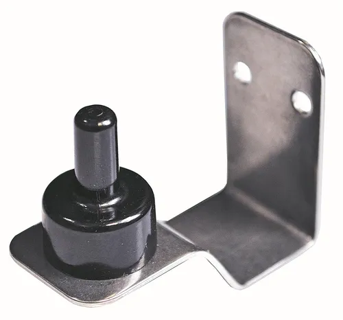 Wandhalter (Parkhalter) für Keg zum Aufhängen aller handelsüblichen Kegs