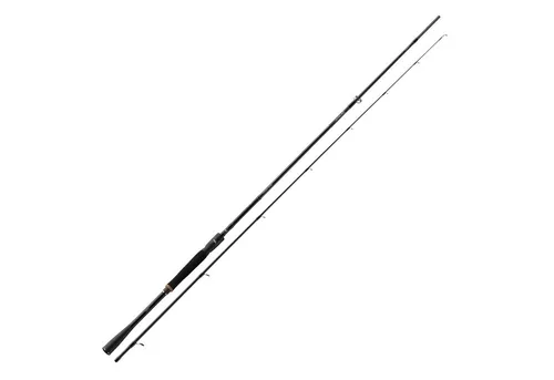 Daiwa Spinnrute, (2-tlg), Daiwa Prorex XR XF Ultra Fast Spin 2.25m 15-50g Spinnrute