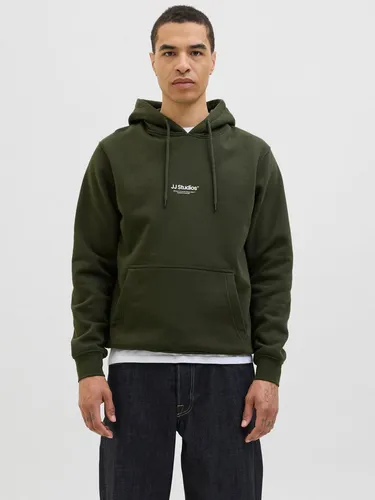 Jack & Jones Hoodie
