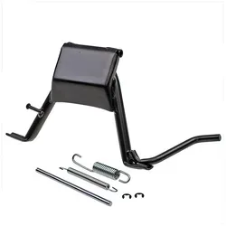 Hauptständer IGM Peugeot Ludix 10