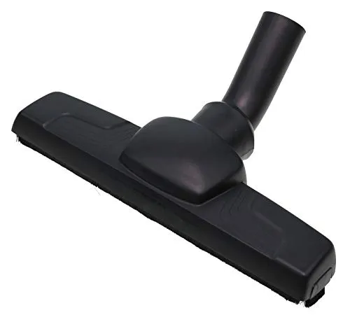 AEG Hartbodendüse 140010201139 kompatibel/Ersatzteil VX3. ASPC. Bodenstaubsauger