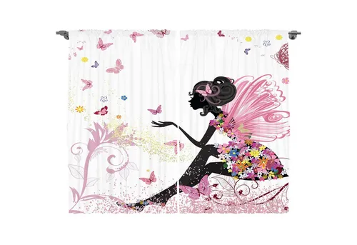 Abakuhaus Vorhänge & Gardinen von Abakuhaus