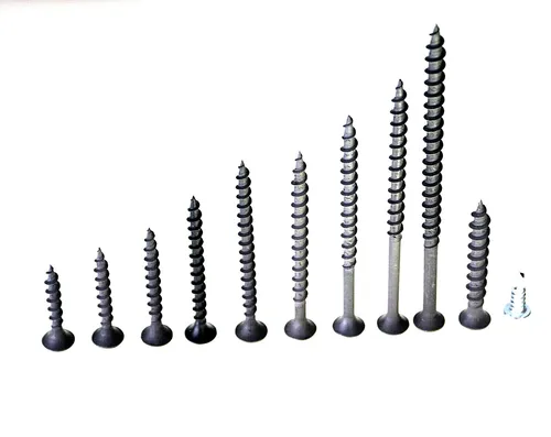 Trockenbauschrauben Schnellbauschrauben Rigipsschrauben Gipskartonschrauben